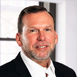 Ricky A. LeBlanc, Managing Attorney, Sokolove Law